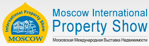 International Real Estate on The 17th Moscow International Property Show   Real Estate News