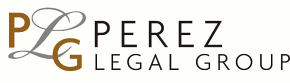 Perez Legal Group